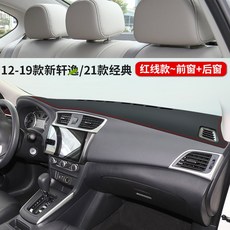 신디커버