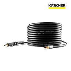 카처k7premium고압세척기