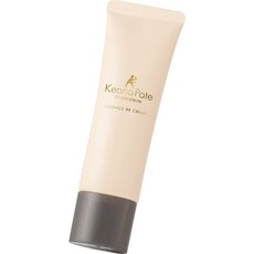 도키와 케아나파데 에센스 BB 크림 N 01 라이트 베이지 30g 113957