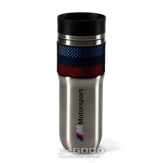 bmw자전거유모차
