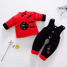 0de8d9709cabea012799d66f1c1b6b92e1cd980dbe23775667bad363b598.jpg