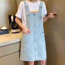 0e935c5422dcb324b2fba12719df5ded1906879bf4b69ed9091455a49a20.jpg