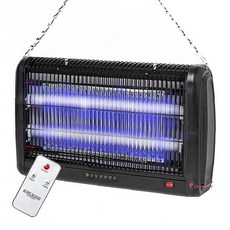 추천6 크루거모기퇴치기