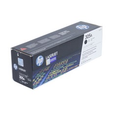 ce421ad38caddce471bacca4c42e7fb56200db9574e006543112d1db83a2.jpg