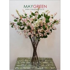 서울대입구비누원데이클래스