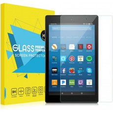 ce1aa998c639abe4d6573d9087327b20059ca2c827862c78409c139c4984.jpg