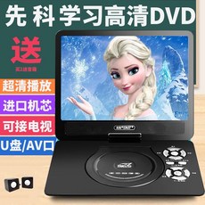 아동온라인영어회화