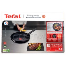 sb0880티타늄프로