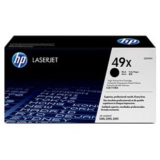 25344a2c5277a8385149041876581b386e84948ecdf06dc06358fa44b6d4.jpg