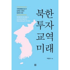 국제경제