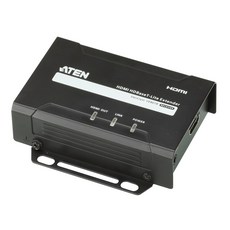 aten801r