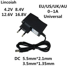 4.2v2a