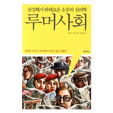 0a89a971bd8f2cc917c113c3eeac7248a1fc3ccb3a92877f5f7491540ba1.jpg