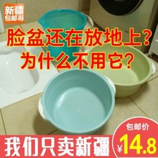 1fb1cec6790a56167097a3cb57ff8ee1a8cbe688fa55b3ffa6b17bcb082c.jpeg