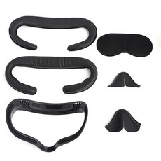 오큘러스퀘스트2보호필름