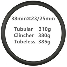 9805d7982363125e08bc4d163abcfdb378e210e4f4d971d88b3cdb6f3325.jpg