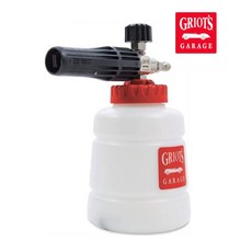 그리오츠폼랜스