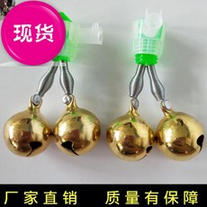 0c50a6ce5767d233a02831f897f51fbfbc62303c8d73e64b2f235cbb19d5.jpg