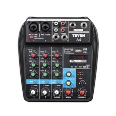 e3006d25ec3d75b291e3022f887913971e27027c2f51b0a1737f589d30a0.jpg