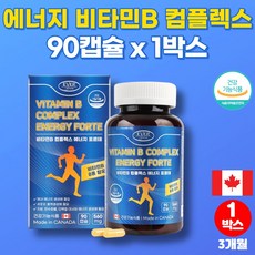 엔지겐비플러스비타민