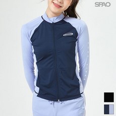 스파오래쉬가드