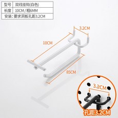 sus타공판가격