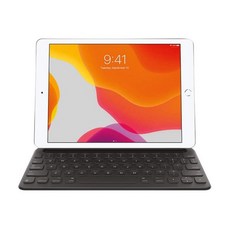 iPad 8세대 및 iPad nbsp Air 3세대 스위스용 애플 스마트 키보드, 상세페이지 참조, 상세페이지 참조