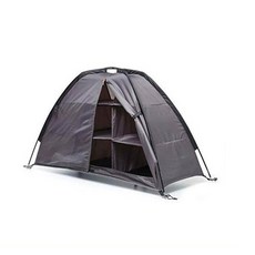 백패킹텐트 TOP01