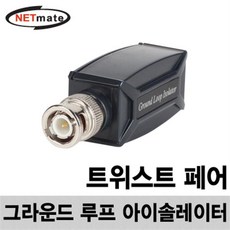 b17ada761da5daabd35021f723d18a3aa145000ac2b652fc7cc500c3feab.jpg