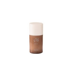 보뚜아 세라마이드 크림 5.0, 50ml, 1개 - 세라마이드3b