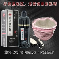 46560eaf460137b462e05979a3f2f61a2e4df5cc76deea5b520e8b504887.jpg