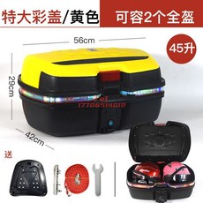 61fb46a52c25c7ed681e5a0c20b5c315d399566f301ebd6d3b9698fb19e3.jpg