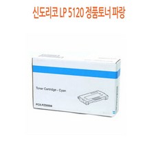 970af651150804c49454a1271da643c4a808c1421113807d7022c5d5daa9.jpg