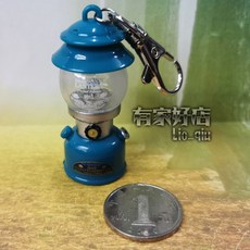 e2905dd1fee564accfe5d67adb18f437bf63517731ff0c1ad987e0423713.jpg