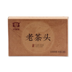 백사계08년백량차가격