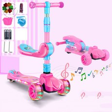80cc7fbd8c5f6b4ba3ddb1f4de4b1aadb4d4918a83798a4ca642923a6178.jpg