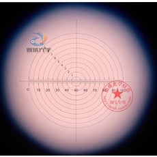 06548dfd130bd3277725f53177b863cf5aae00cf79889e553583f20a6b3c.png