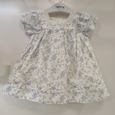 아가방라라모던보넷