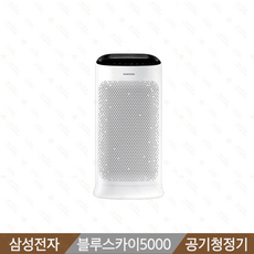 034f174ede8d01cfe22c9b44b7f00f227094ea51af72cae8919181ef9137.PNG