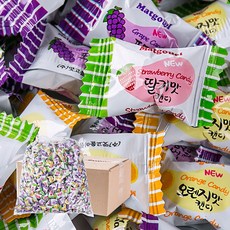 맛고을스텐레스가마솥