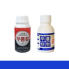 다육이무름