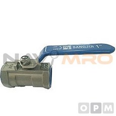 807c7d463fe41cc1917ded3a4ea6cde69f429ffd2e7b58807a0cf2a65fd0.jpg