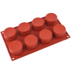 89549cf615c8896e4300d77d8481ec6f9e50519c9cce011e93768b11dc10.png
