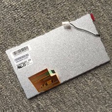 10a62109fc9433dee85ba903545b605a9484d2a341419f1e7f77d58ac355.jpg