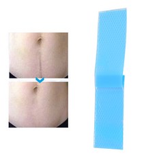 제왕 절개 용 통기성 실리콘 시트 수술 흉터 담수화를위한 투명 방수 흉터 스티커 3.5 * 12cm 통기성 실리콘 시트 제왕 절개 용 투명 방수 스티커 수술 흉터 담수화를위, 상품상세참조, 상품상세참조, 상품상세참조