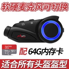 e6dbf3a22bcd07d1bcec6849ba6693b60d79fd439975b489b9f4586149d8.jpg