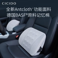 30aa798ca788adf09049b76c2d075370686fccc70b3030b816343911637e.jpg