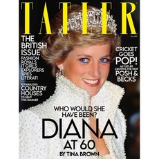 tatler