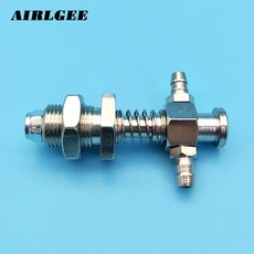 60aab82c096eae9f2836f2c9b0f70815dc948c092628c1029ae3599c1e5b.jpg