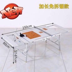 646a770d3dacc38e3fbe321248afef924ec793c274edc0189e96558ee425.jpg